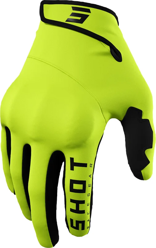 fc-moto-2202607131734451113836