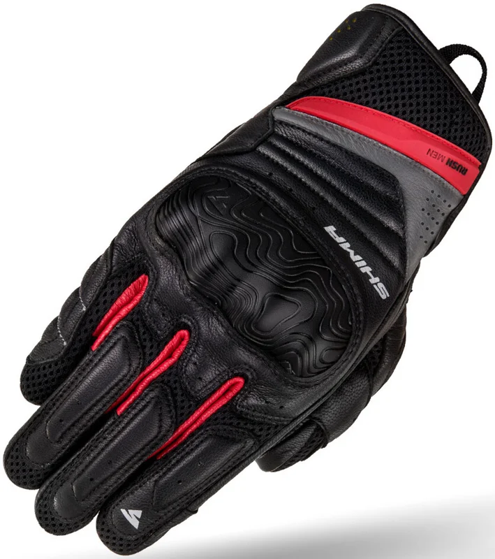 fc-moto-2202607131737311114146