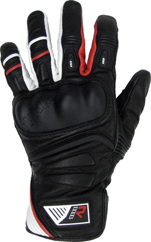 fc-moto-2202607131746521115211