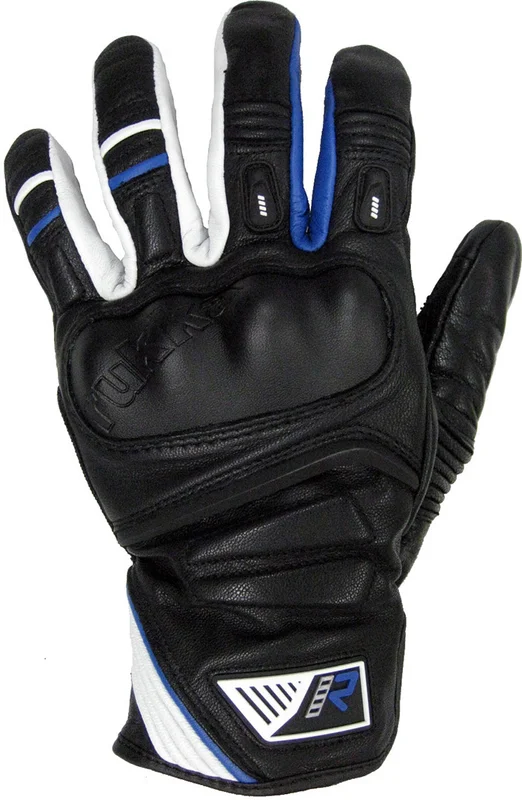 fc-moto-2202607131746591115226