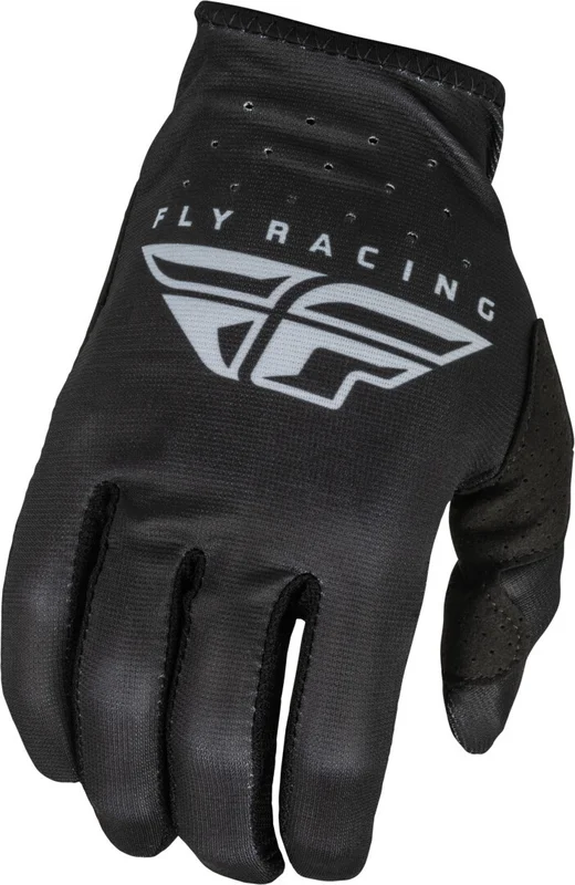 fc-moto-2202607131747011115231