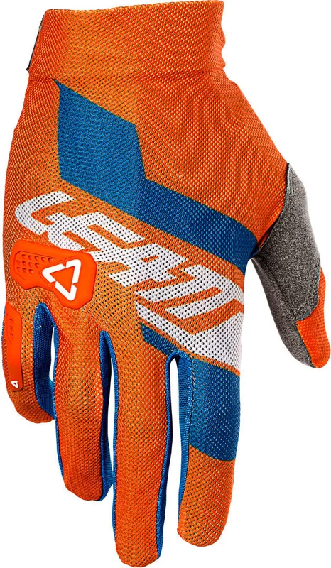 fc-moto-2202607131747411115283