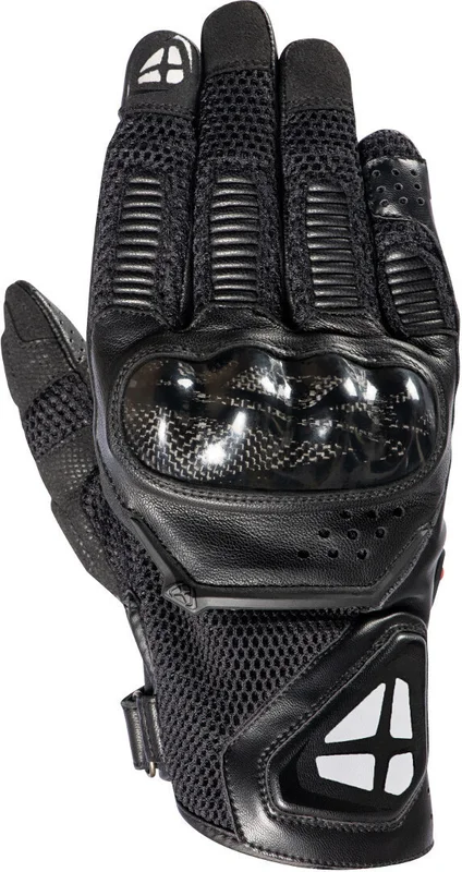 fc-moto-2202607131752481115799