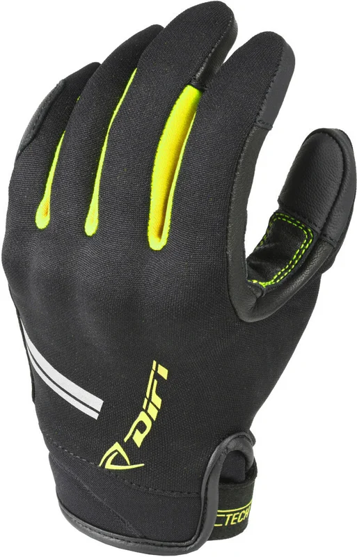 fc-moto-2202607131753281115875