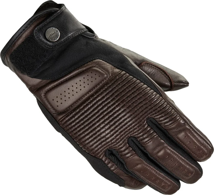 fc-moto-2202607131754141115974