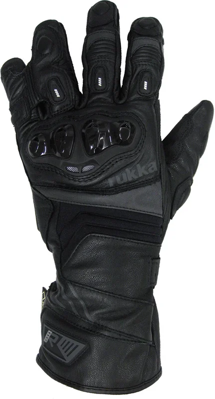 fc-moto-2202607131754281116000
