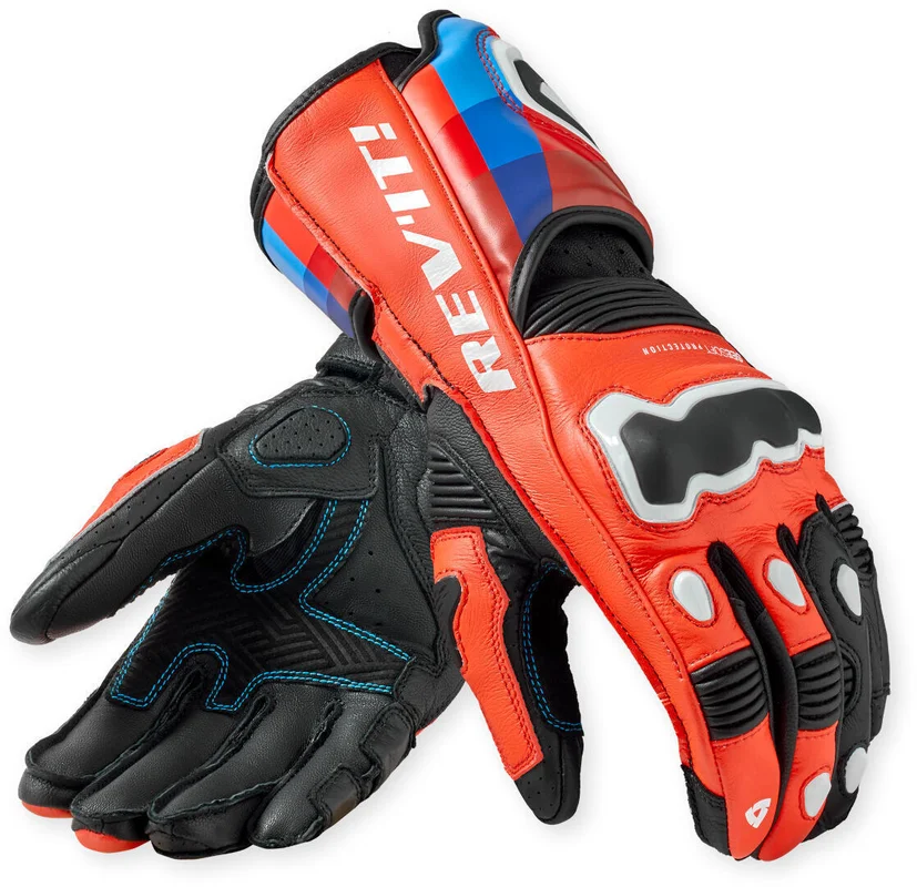fc-moto-2202607131755001116065