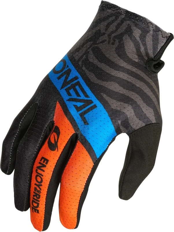fc-moto-2202607131802101116823