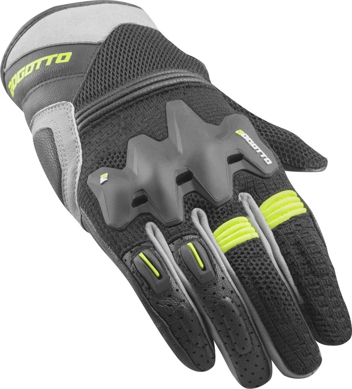 fc-moto-2202607131807231117374