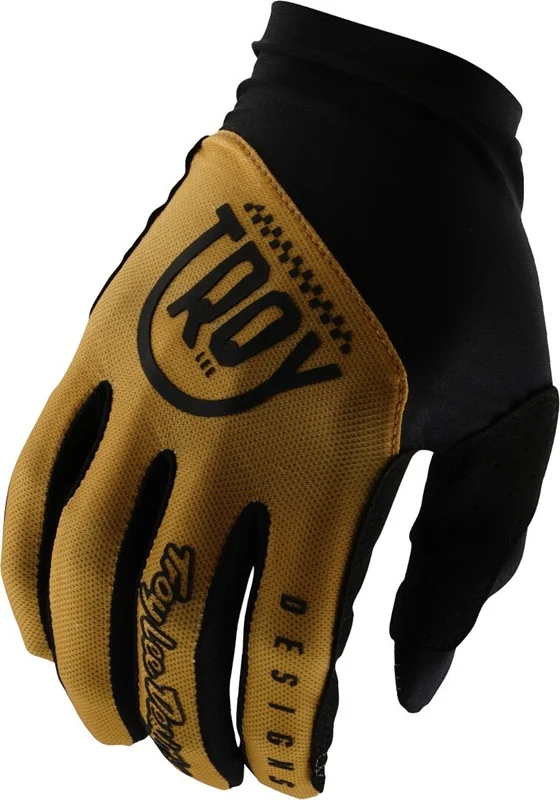 fc-moto-2202607131809061117537