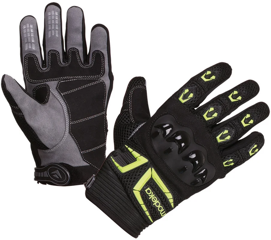 fc-moto-2202607131816131118332