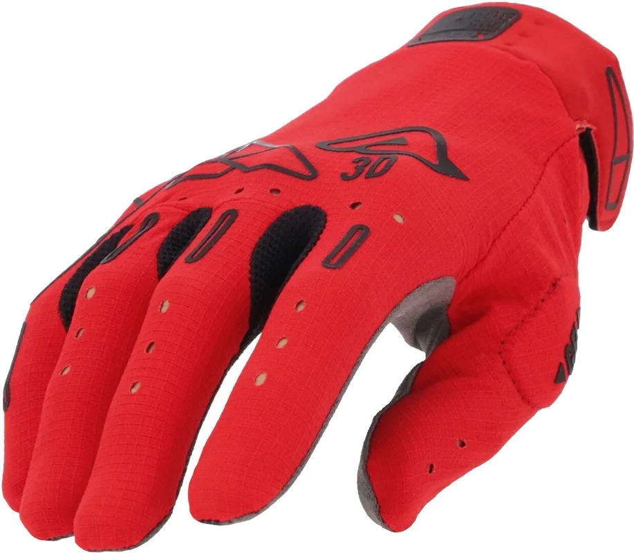 fc-moto-2202607131818041118515