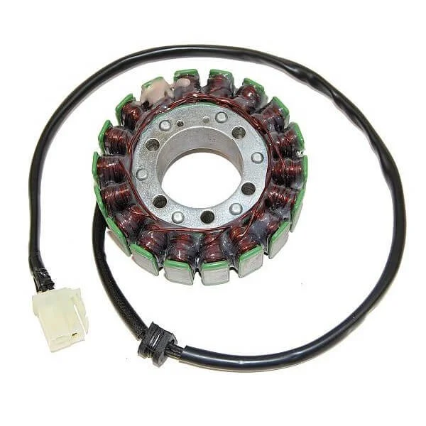 fc-moto-2202607131820001118722