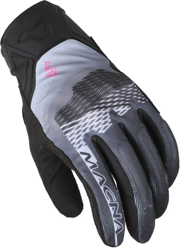 fc-moto-2202607131821171118854