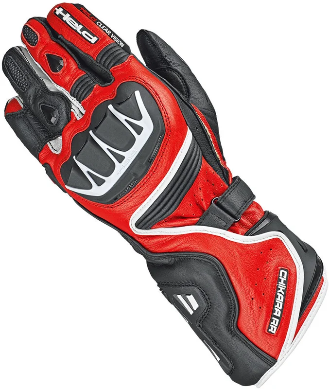 fc-moto-2202607131824281119175
