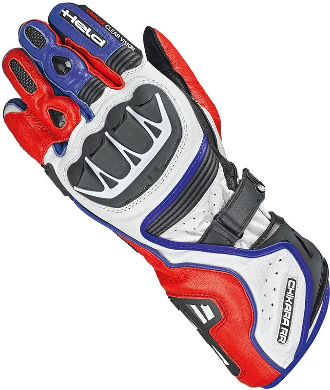 fc-moto-2202607131824461119208