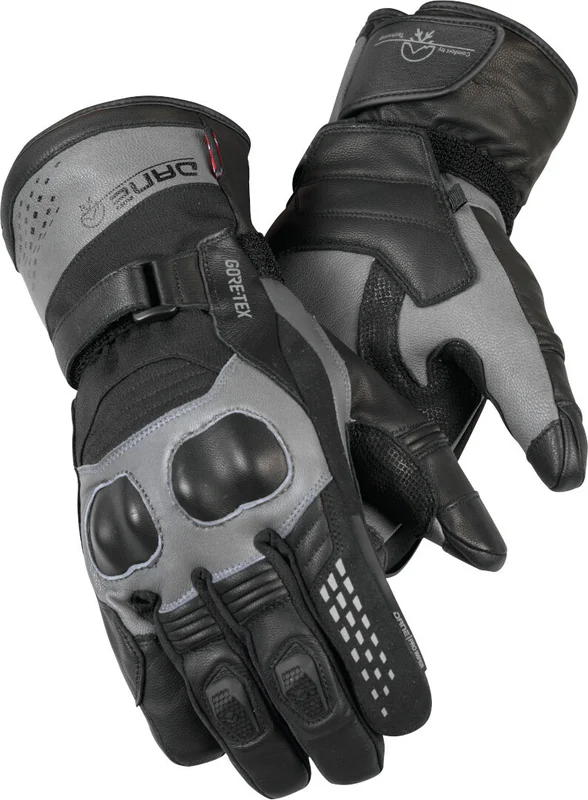 fc-moto-2202607131825021119243