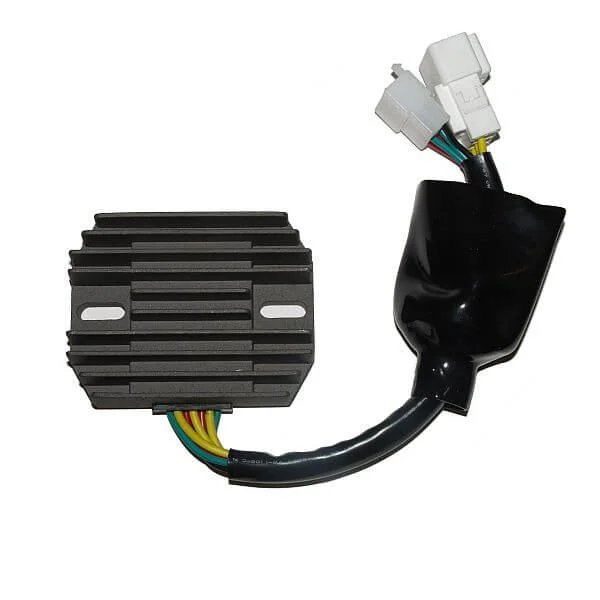 fc-moto-2202607131828131119575