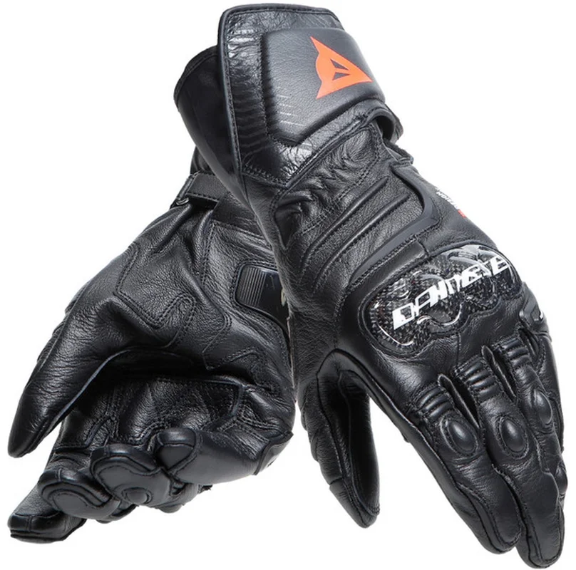 fc-moto-2202607131829011119664