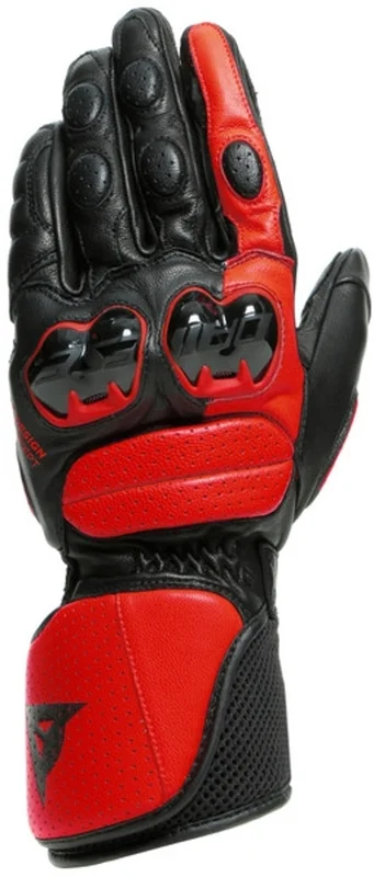 fc-moto-2202607131829091119680