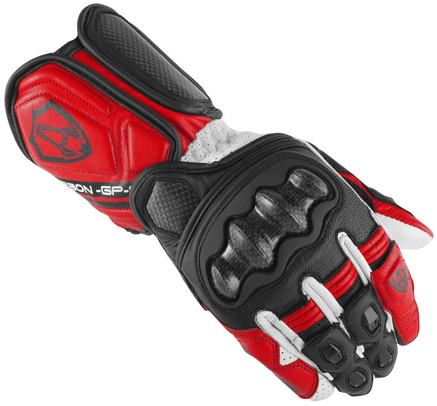 fc-moto-2202607131833201120155