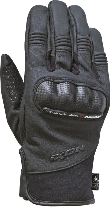 fc-moto-2202607131834001120228