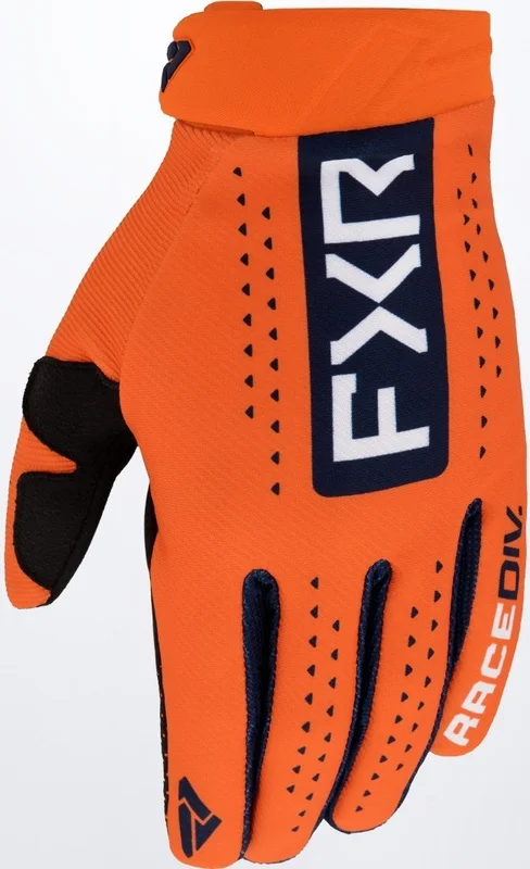 fc-moto-2202607131835041120349