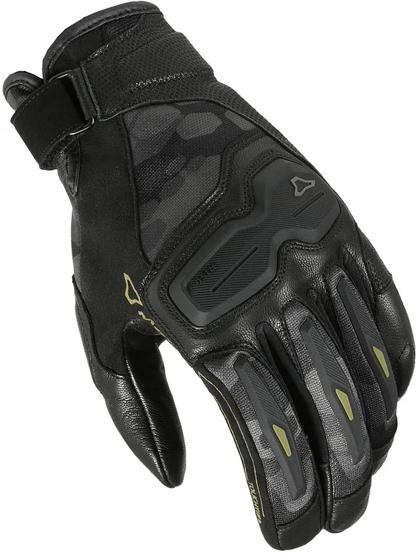 fc-moto-2202607131842191121087