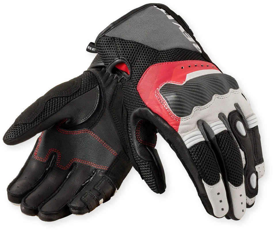 fc-moto-2202607131846161121486