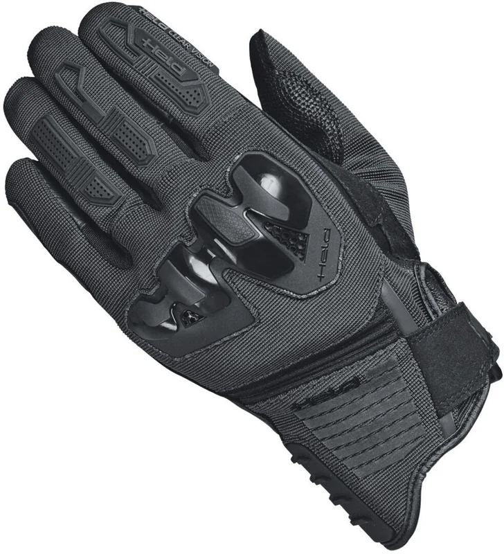 fc-moto-2202607131908301123735