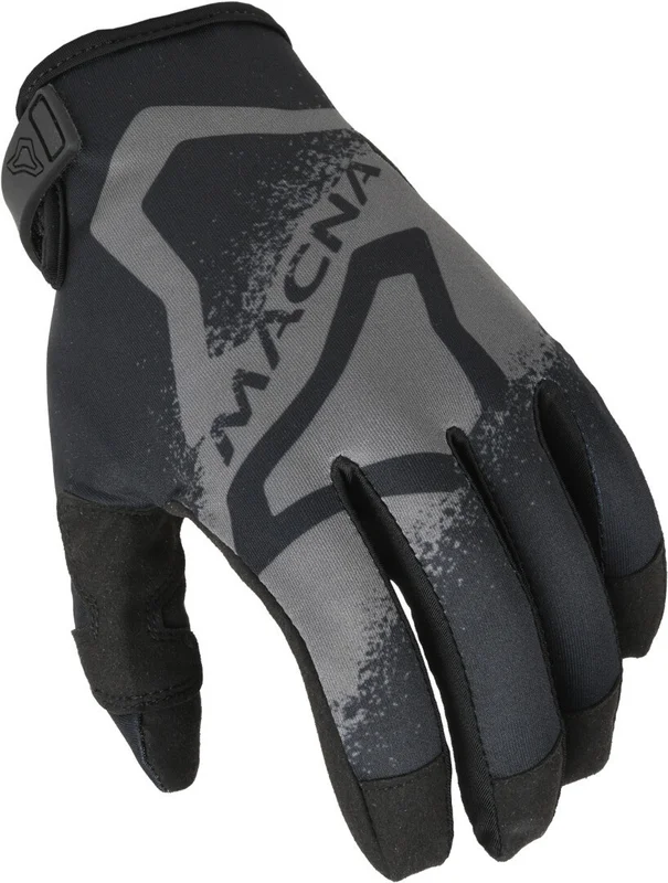 fc-moto-2202607131910371123906