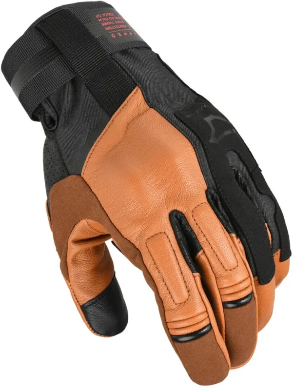 fc-moto-2202607131910571123932