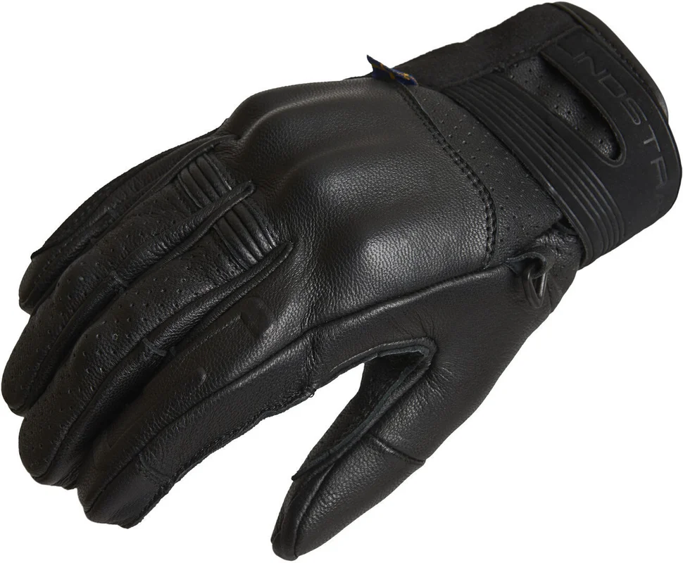 fc-moto-2202607131911331123983