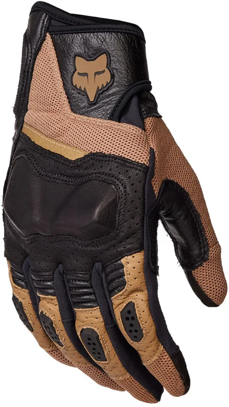 fc-moto-2202607131912201124042