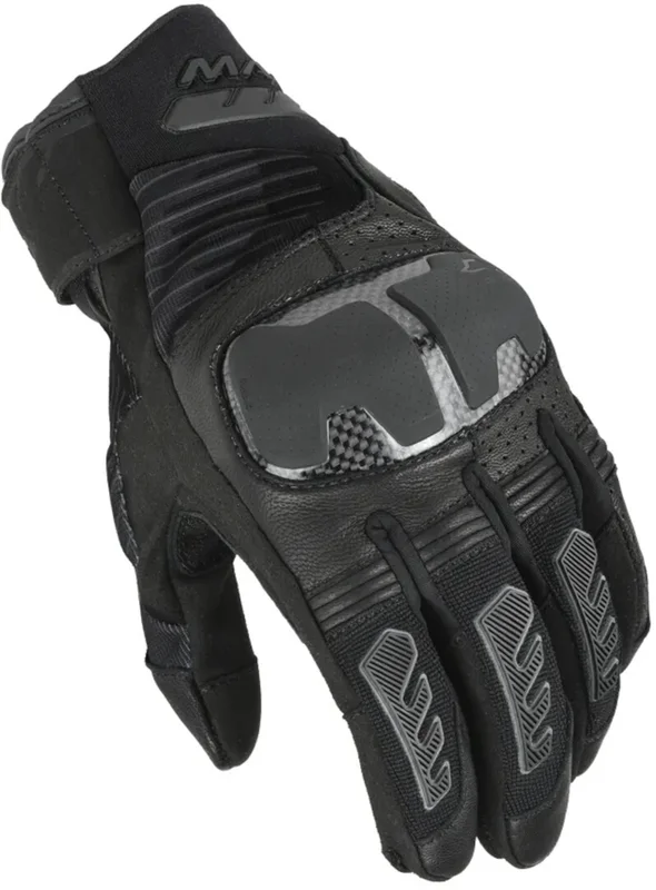 fc-moto-2202607131914051124178