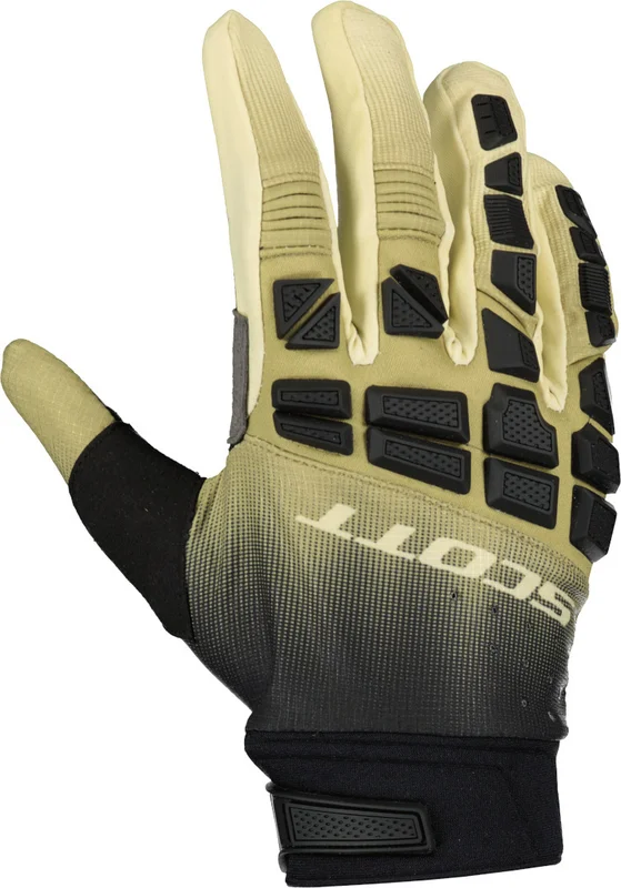 fc-moto-2202607131923291125019