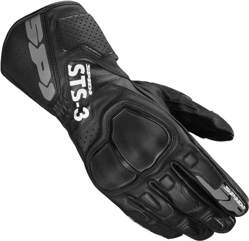 fc-moto-2202607131924091125099