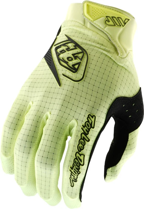fc-moto-2202607131925261125258