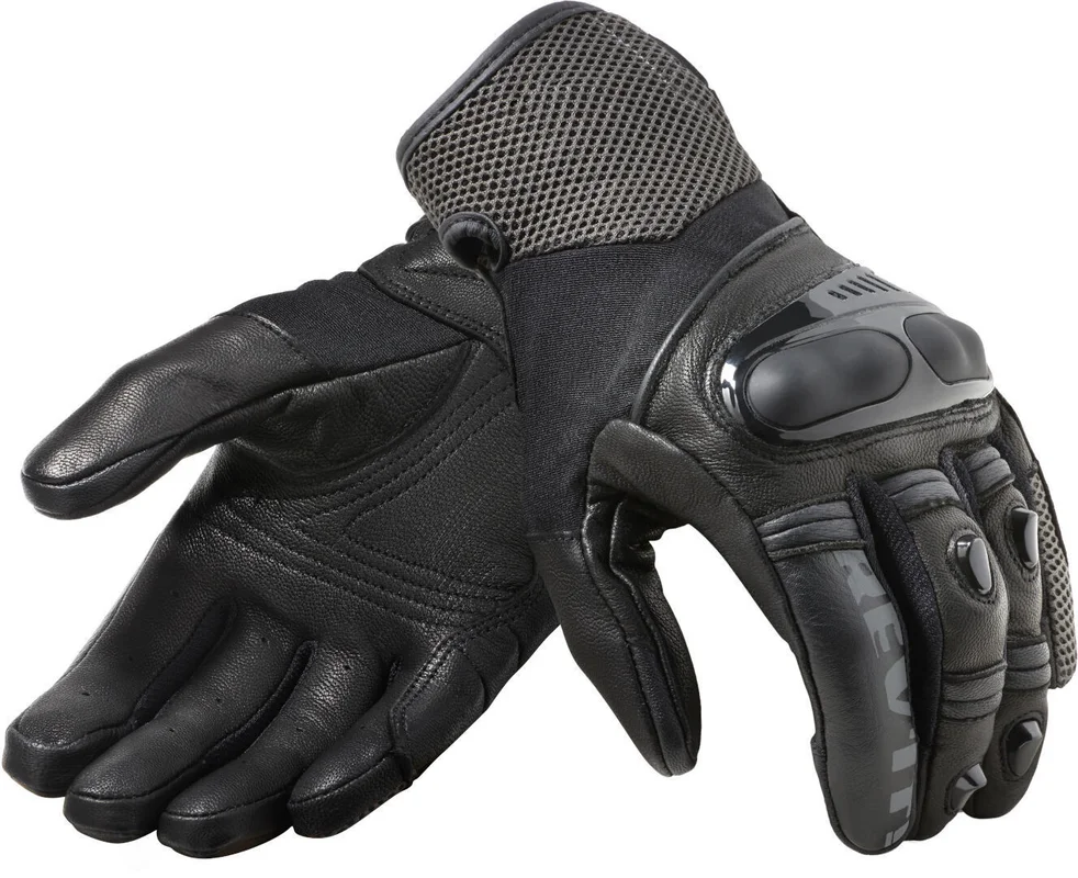 fc-moto-2202607131930421125842