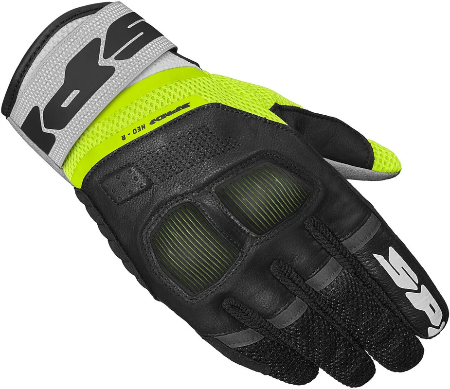 fc-moto-2202607131931171125901