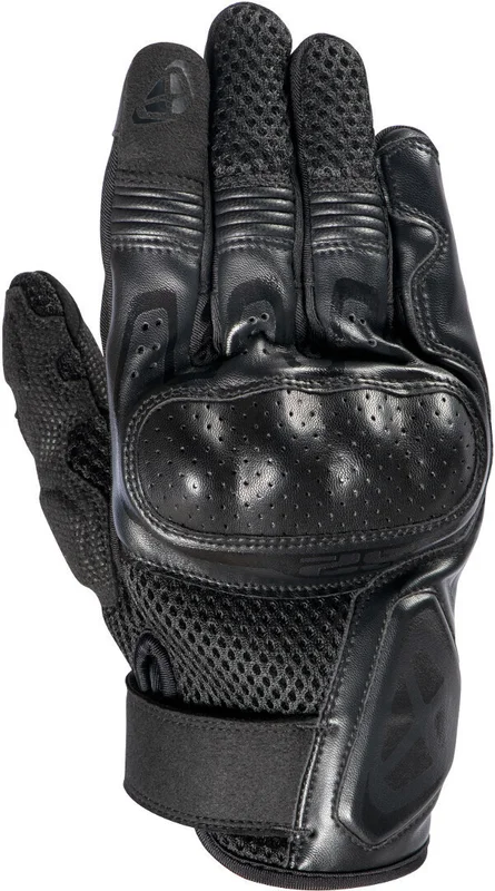 fc-moto-2202607131933161126100