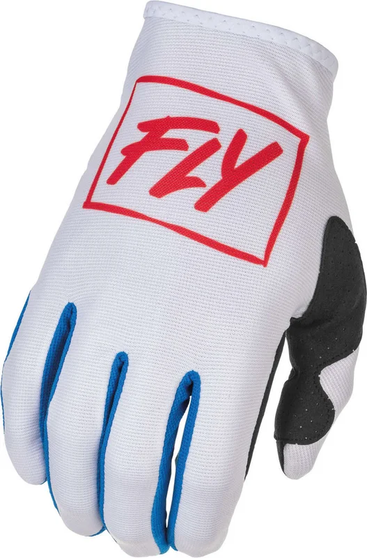 fc-moto-2202607131933531126166