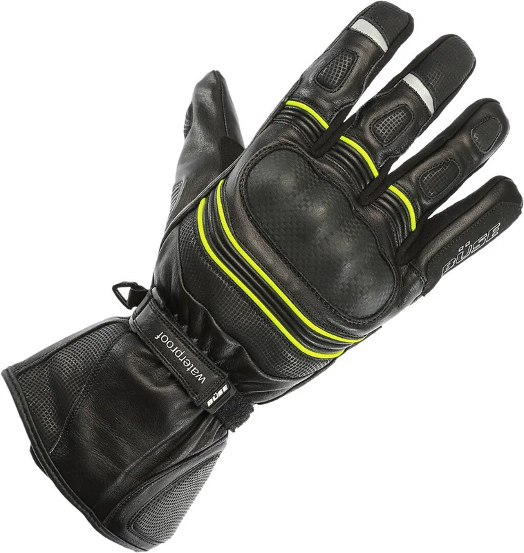 fc-moto-2202607131935321126372