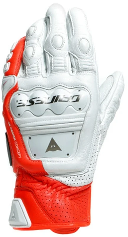 fc-moto-2202607131936481126519