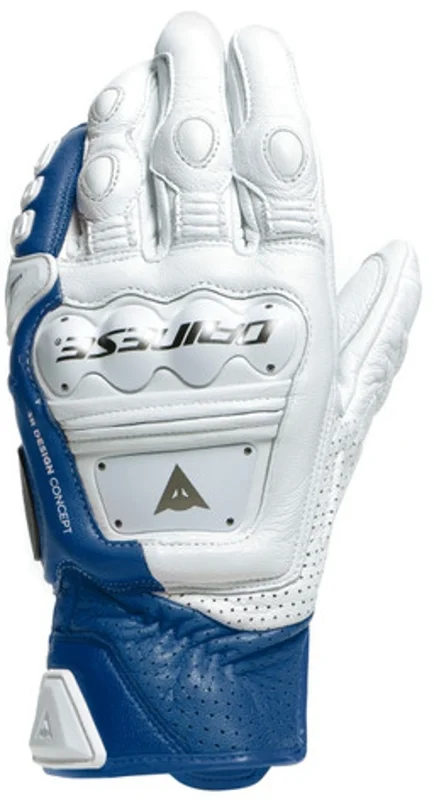 fc-moto-2202607131936491126523