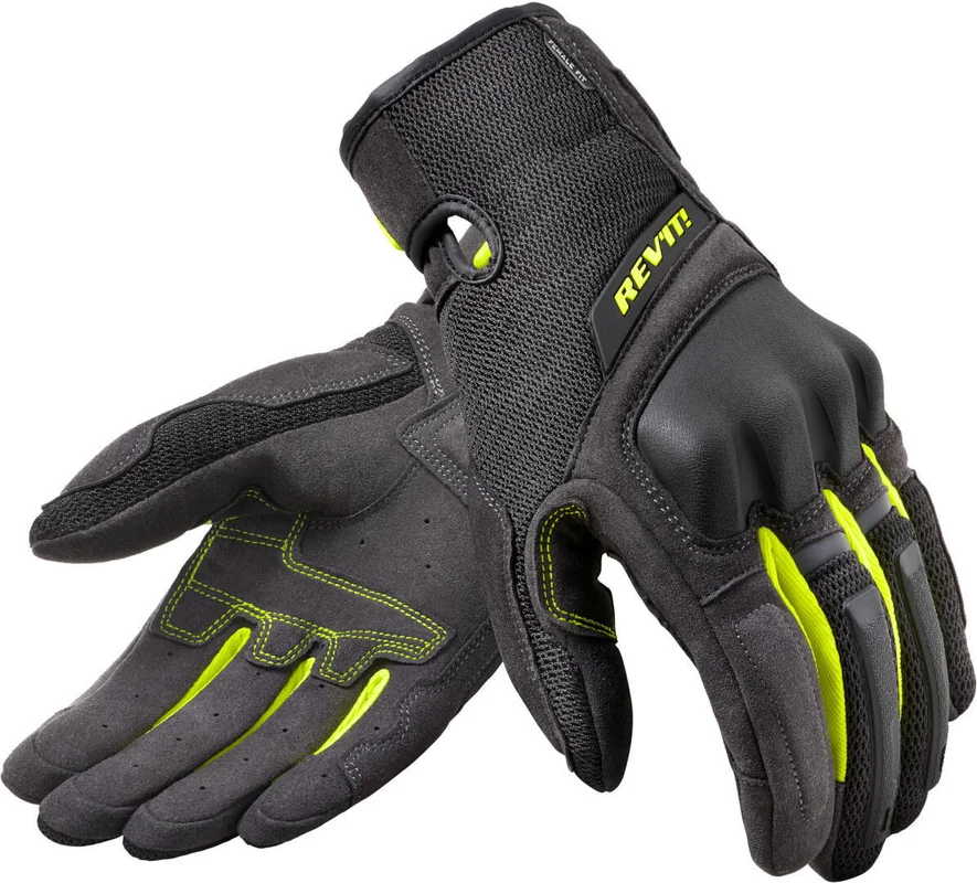 fc-moto-2202607131939141126776