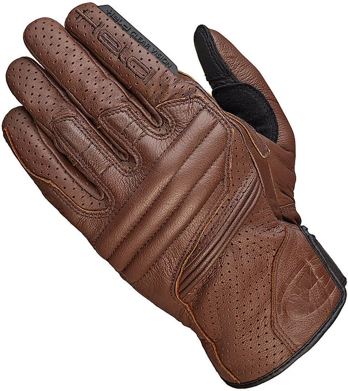 fc-moto-2202607131941591127040