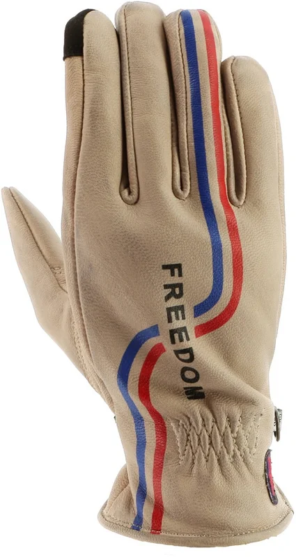 fc-moto-2202607131943211127165