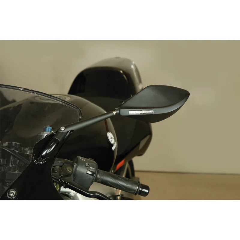 fc-moto-2202607131949261127761