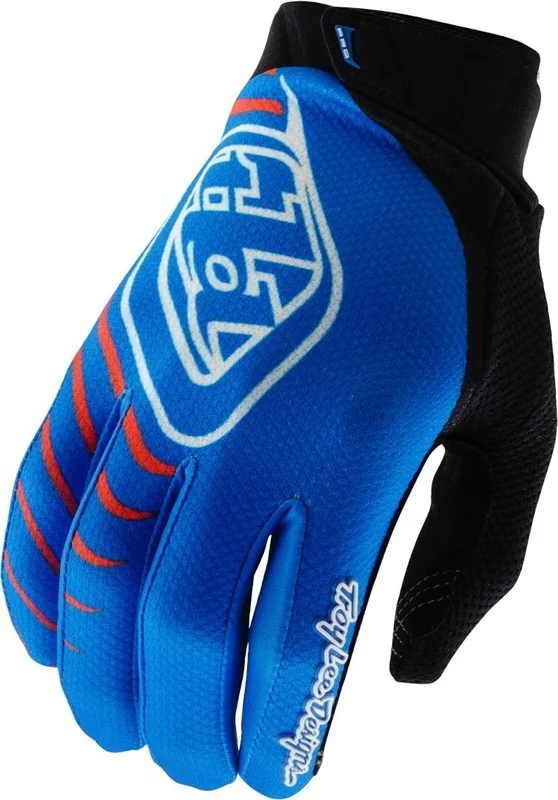 fc-moto-2202607131952261128050